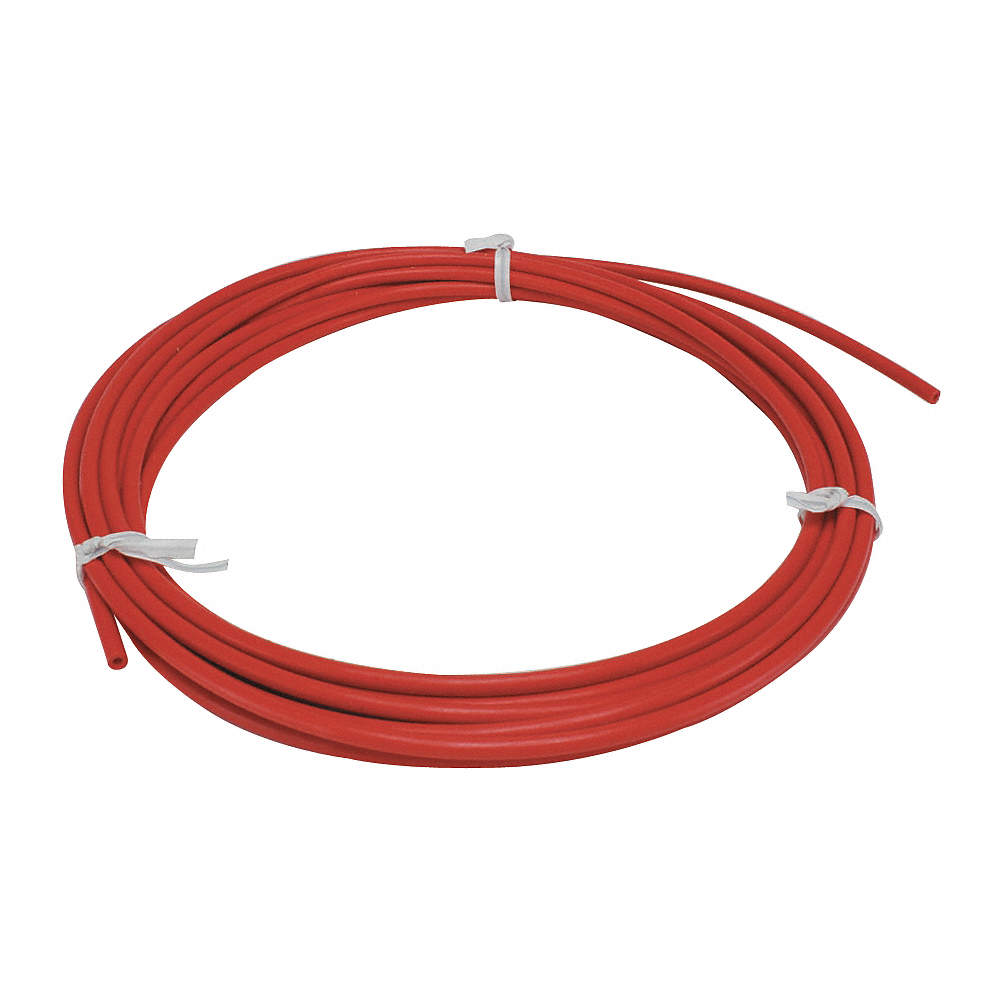 AMERICAN TORCH TIP 126-9007