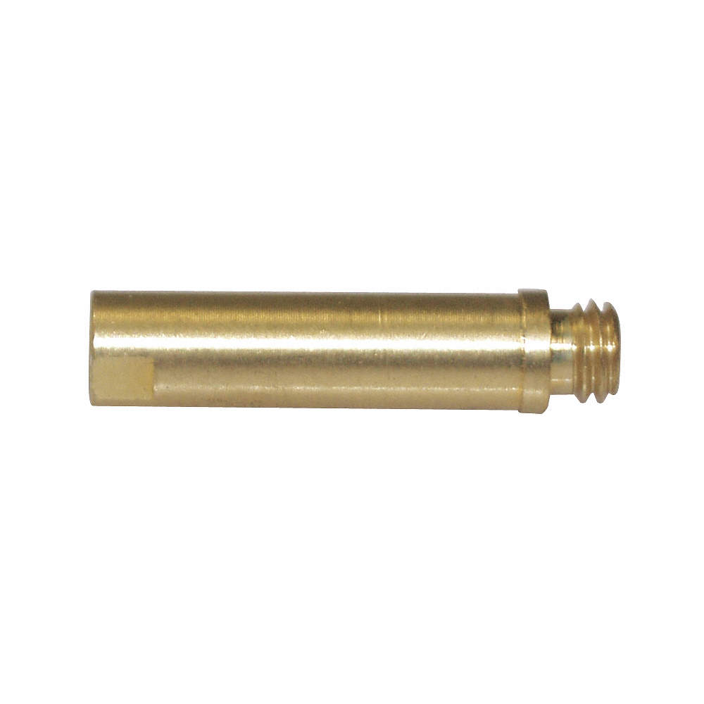AMERICAN TORCH TIP 1378