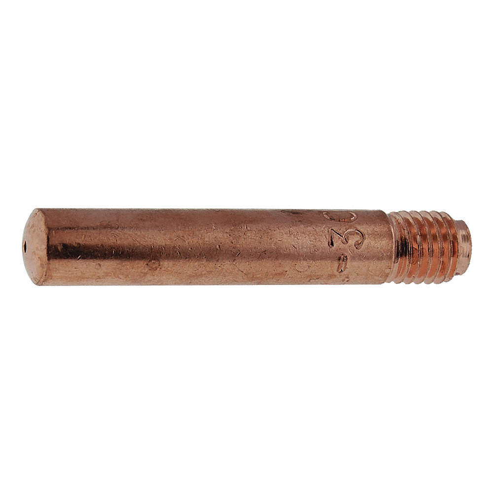 AMERICAN TORCH TIP 14-30