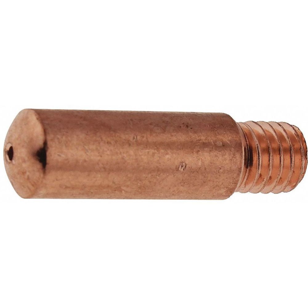 https://static.raptorsupplies.com/catalog/product/og/american-torch-tip-140-0114.jpg