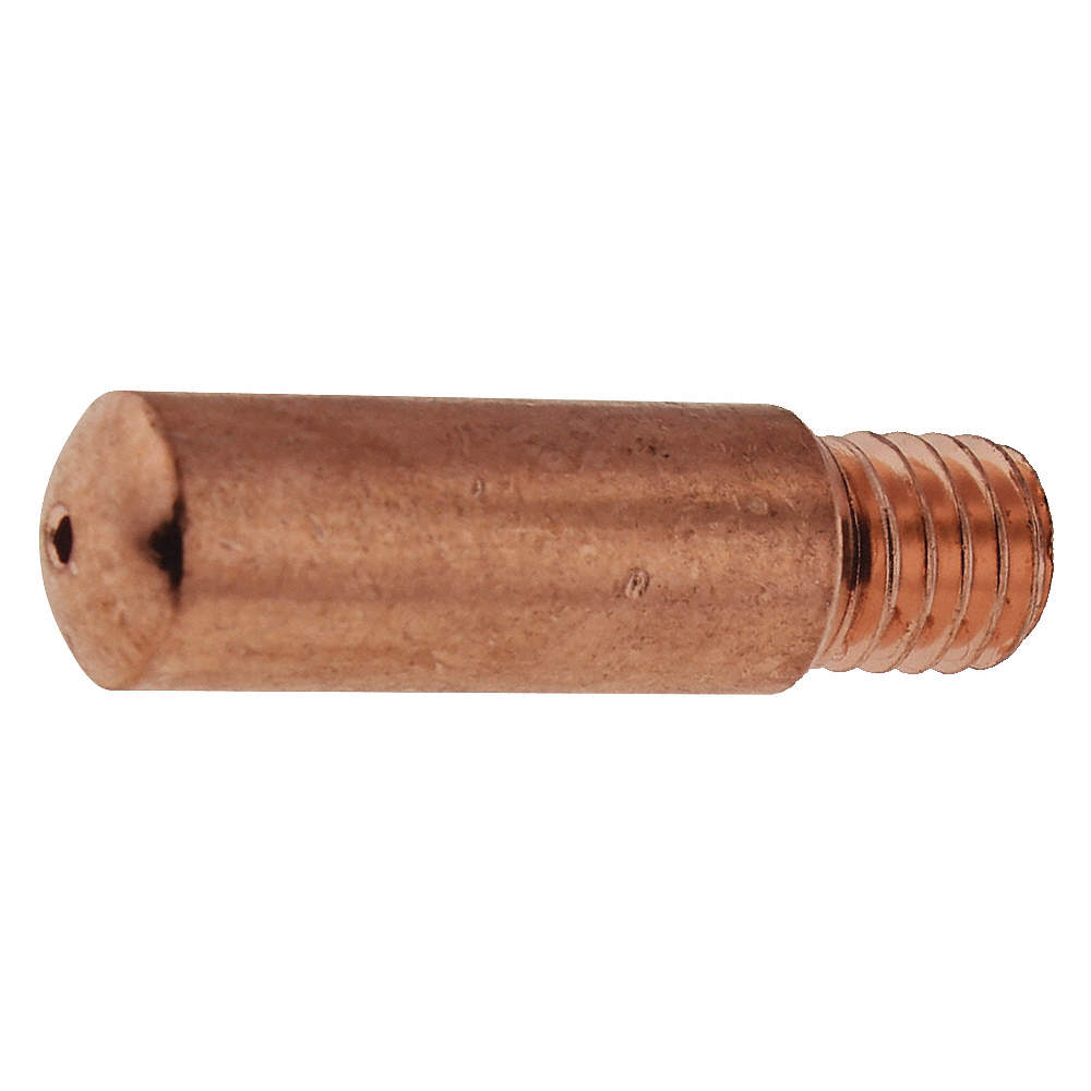 AMERICAN TORCH TIP 140-0169