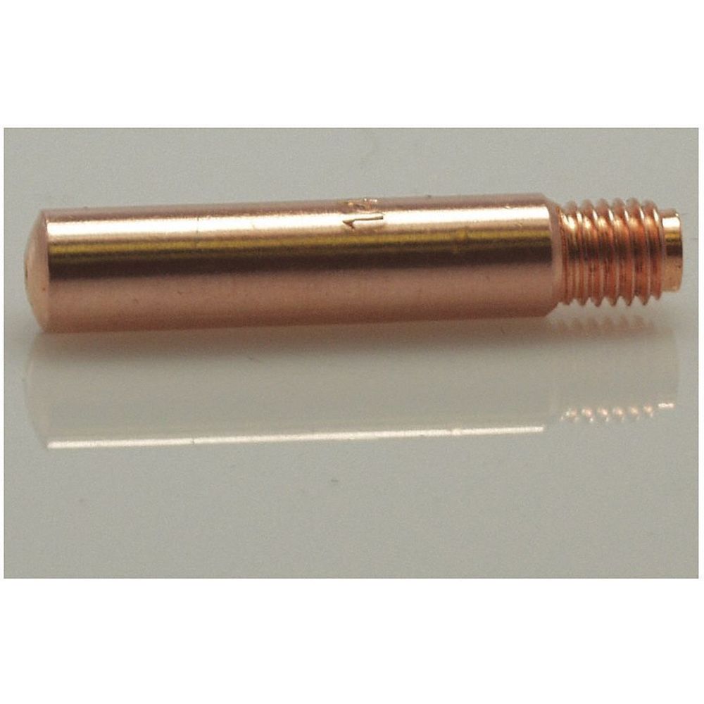https://static.raptorsupplies.com/catalog/product/og/american-torch-tip-14ah-116.jpg