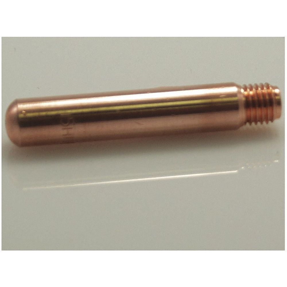 Contact Tip 1/16 Inch Tweco