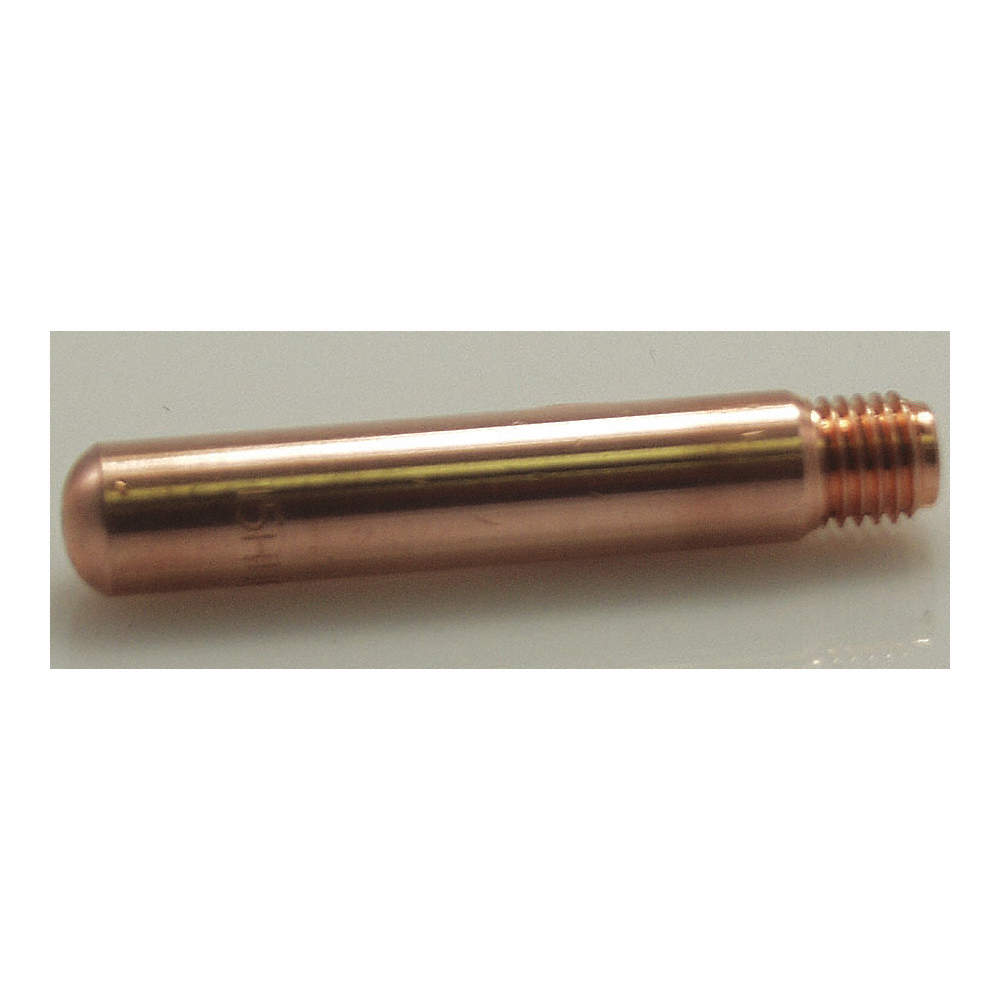 AMERICAN TORCH TIP 15H-35