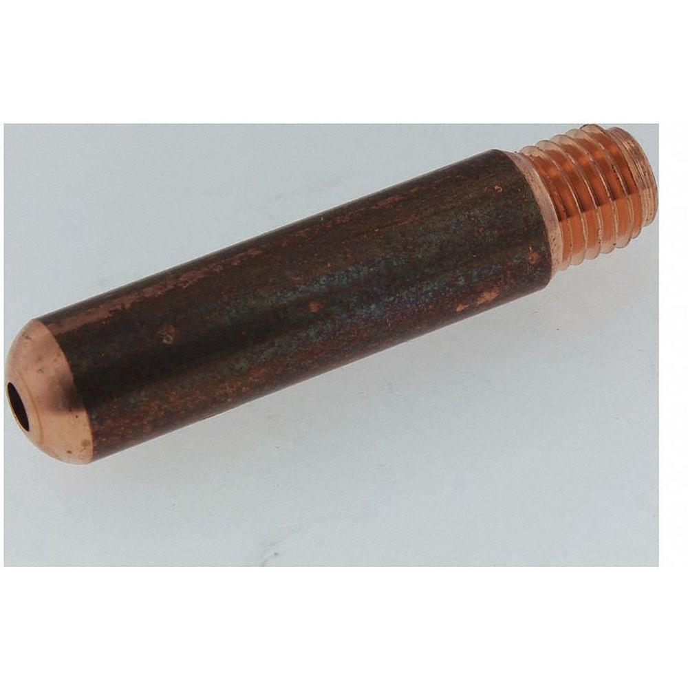 https://static.raptorsupplies.com/catalog/product/og/american-torch-tip-15hfc-18.jpg