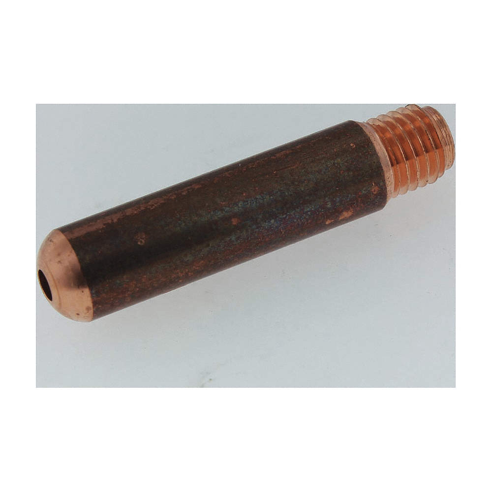 AMERICAN TORCH TIP 15HFC-45