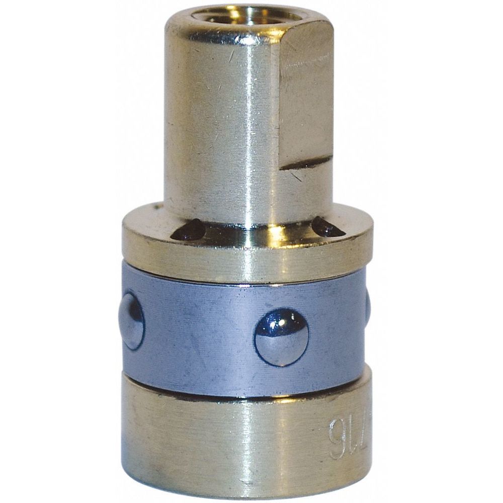 AMERICAN TORCH TIP 169-716