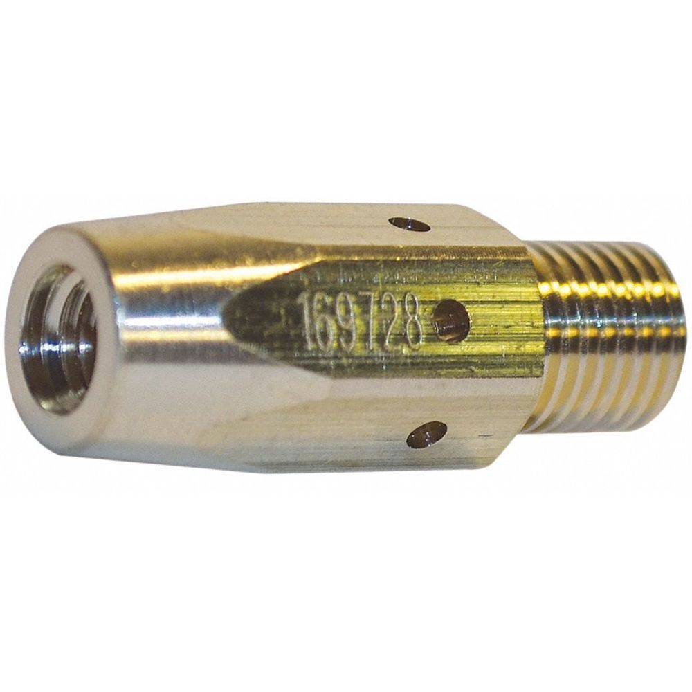 AMERICAN TORCH TIP 169-728