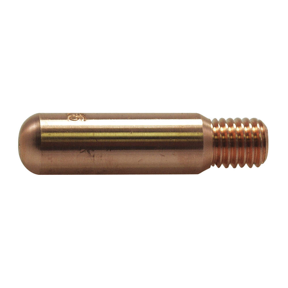 AMERICAN TORCH TIP 16S-35