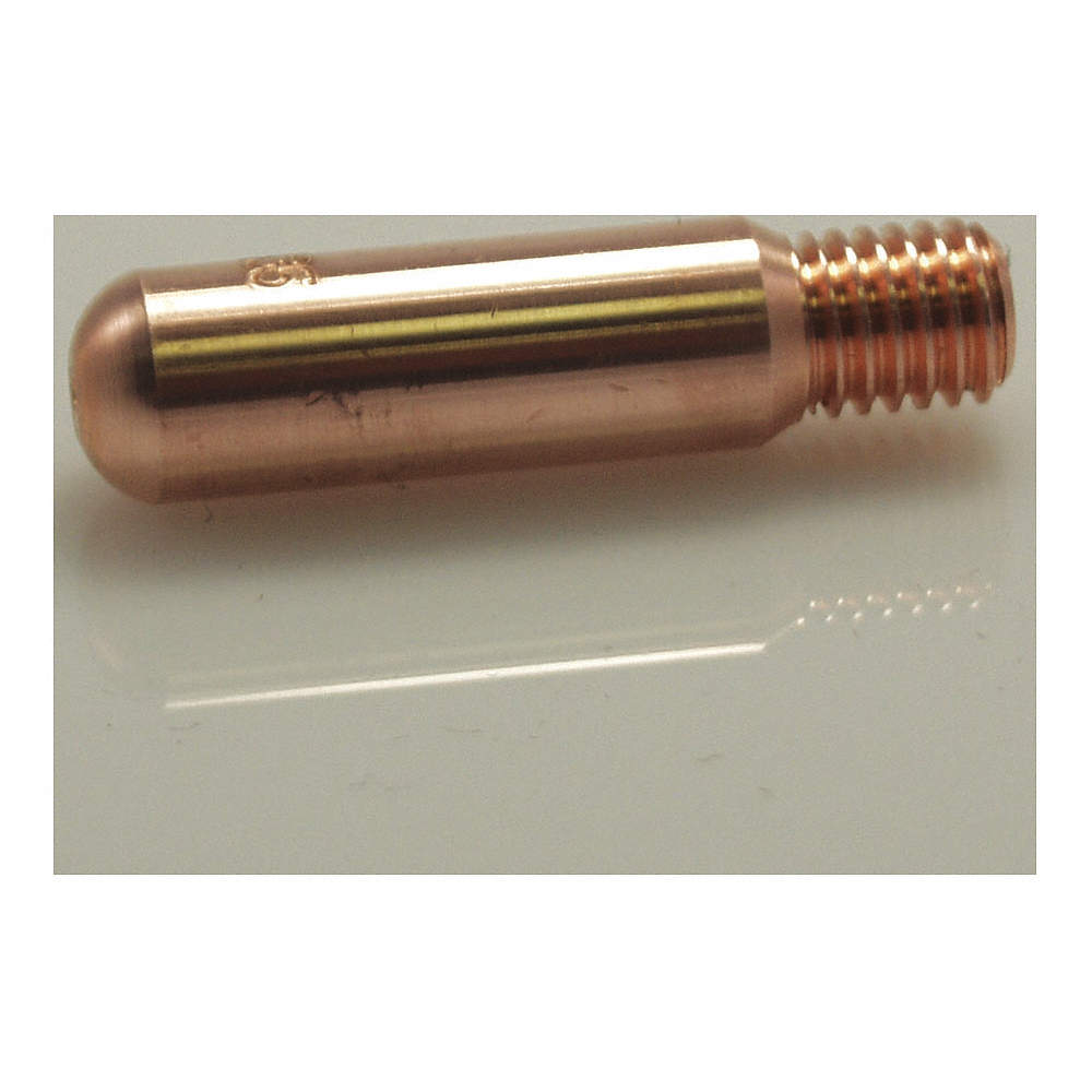 https://static.raptorsupplies.com/catalog/product/og/american-torch-tip-16s-45.jpg