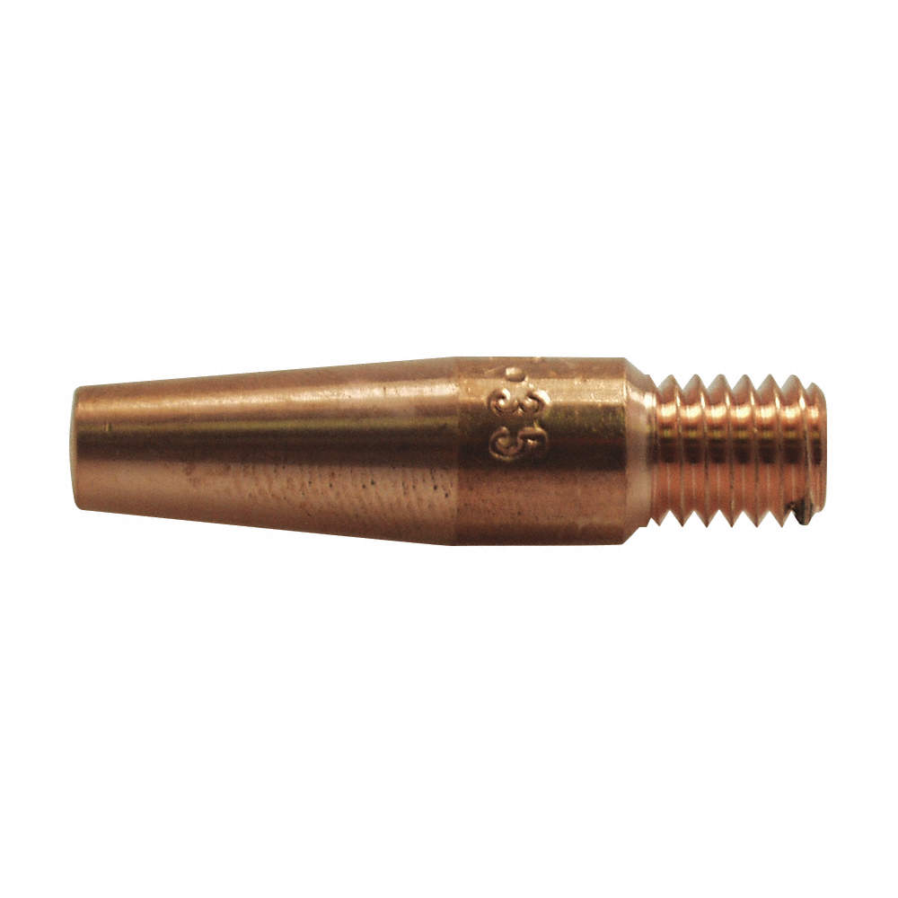 AMERICAN TORCH TIP 16ST-35