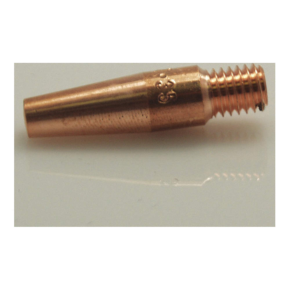 AMERICAN TORCH TIP 16ST-52