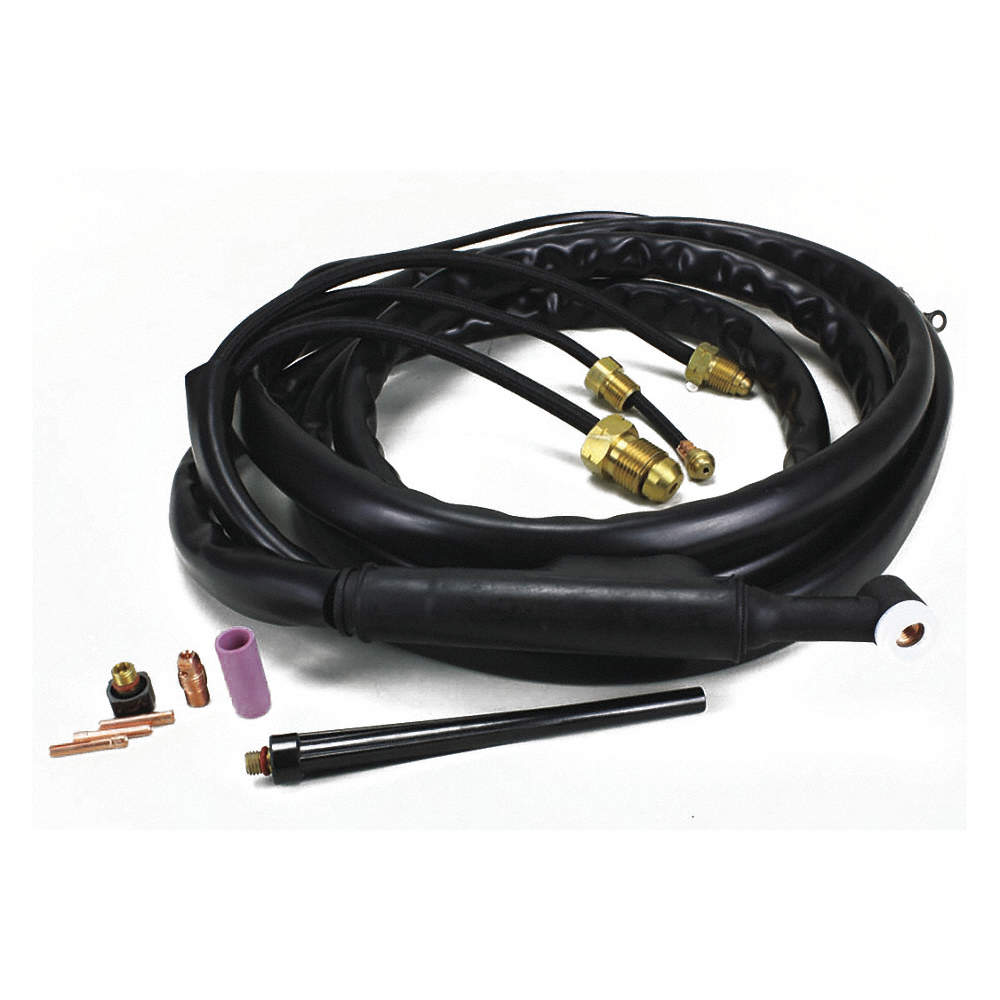 AMERICAN TORCH TIP 20-12-R