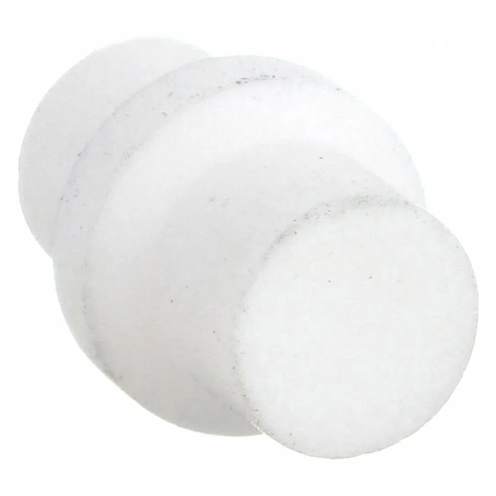 AMERICAN TORCH TIP 20324 Plunger H.d. Esab 31 Xl - Pack Of 5 | AD4KPV 41R893