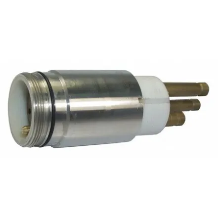 AMERICAN TORCH TIP 20391