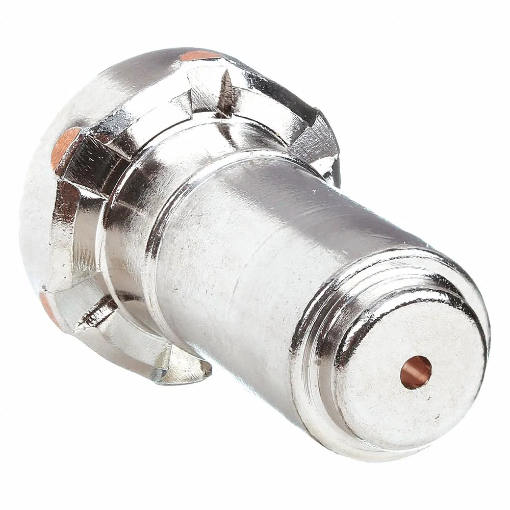 AMERICAN TORCH TIP 20861A