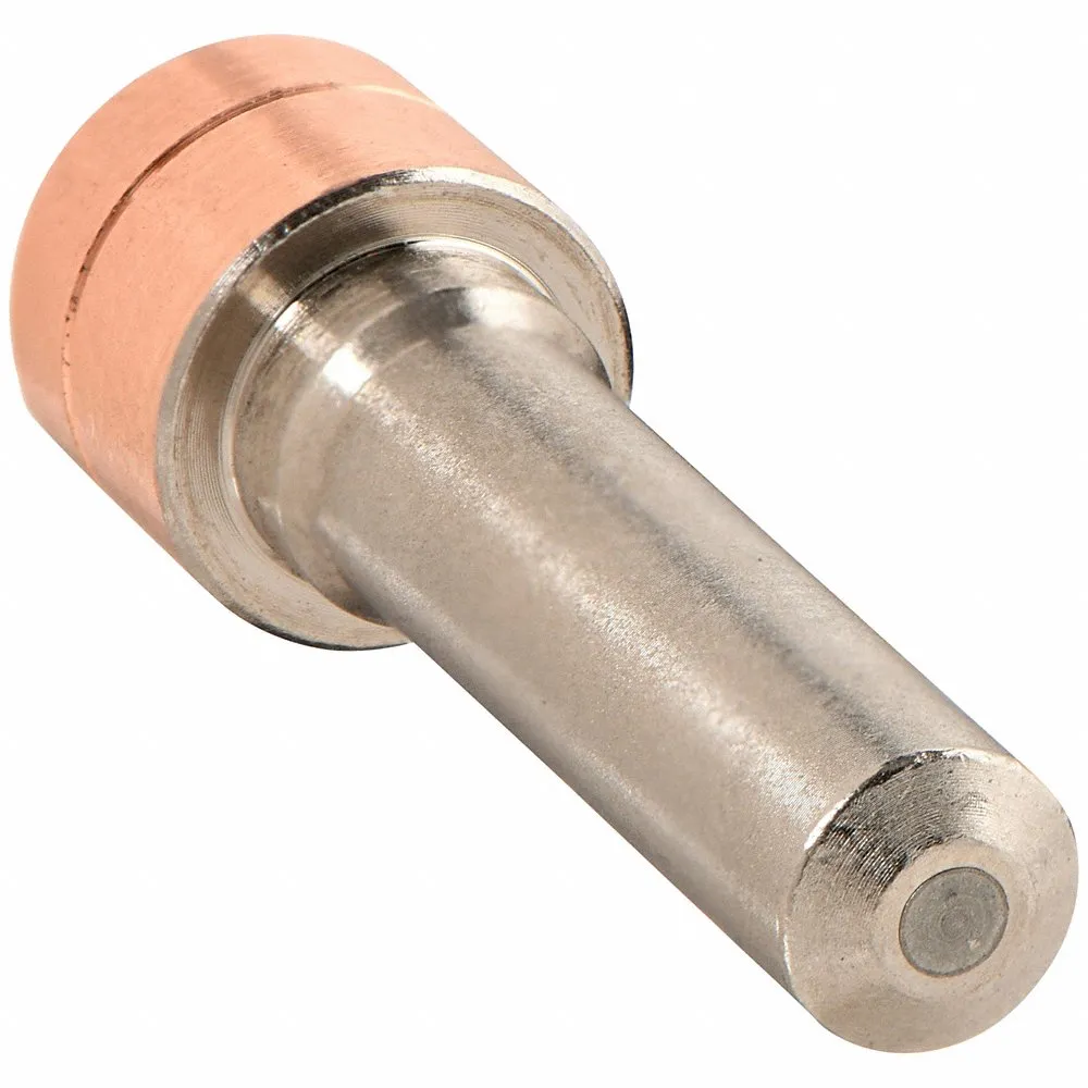 AMERICAN TORCH TIP 20862