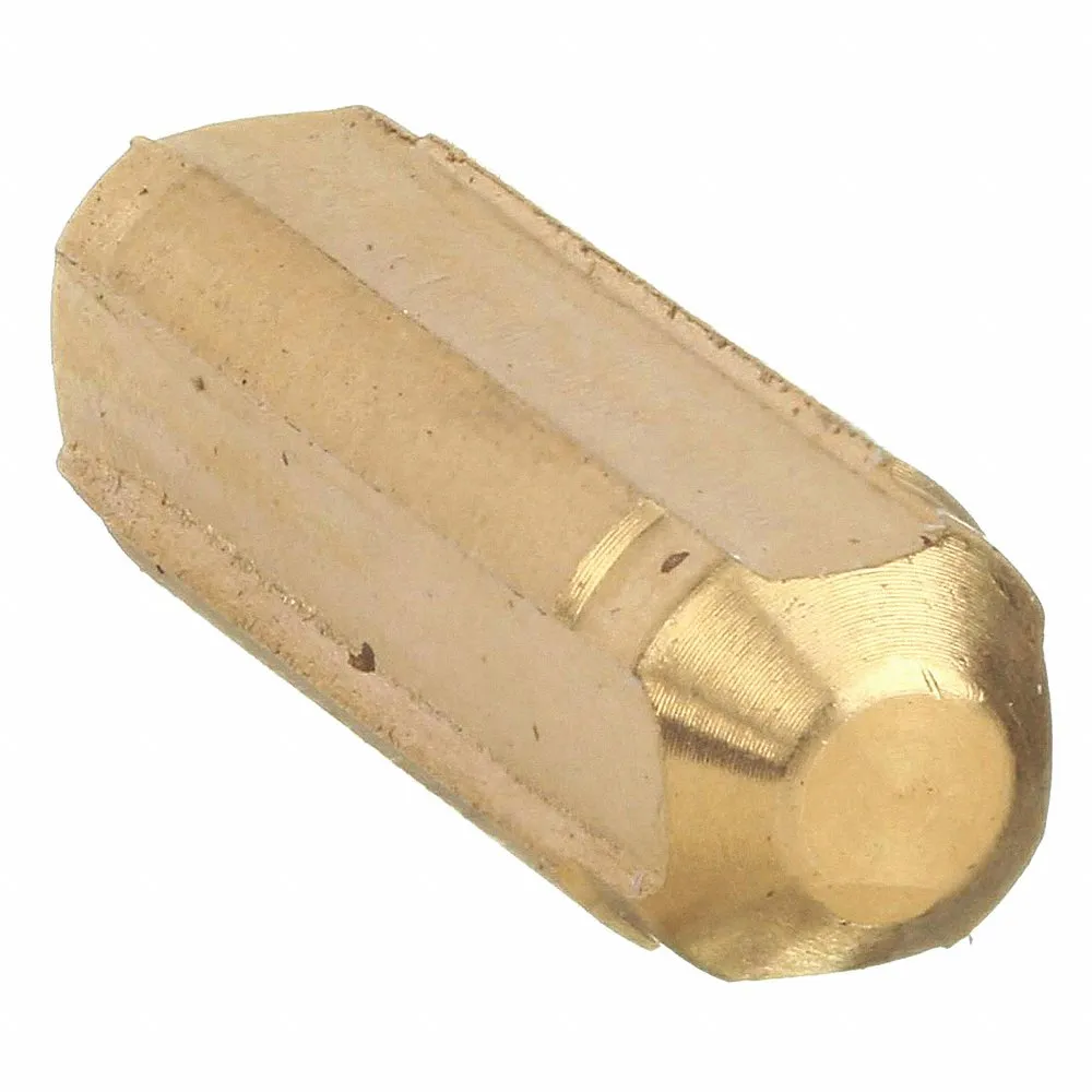 AMERICAN TORCH TIP 21619