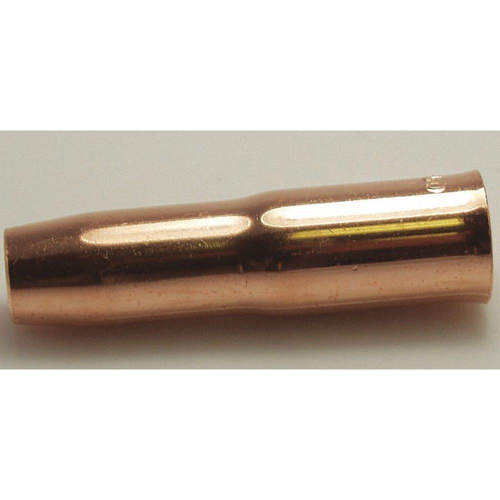 AMERICAN TORCH TIP 22-50