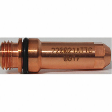 AMERICAN TORCH TIP 220021ATTC