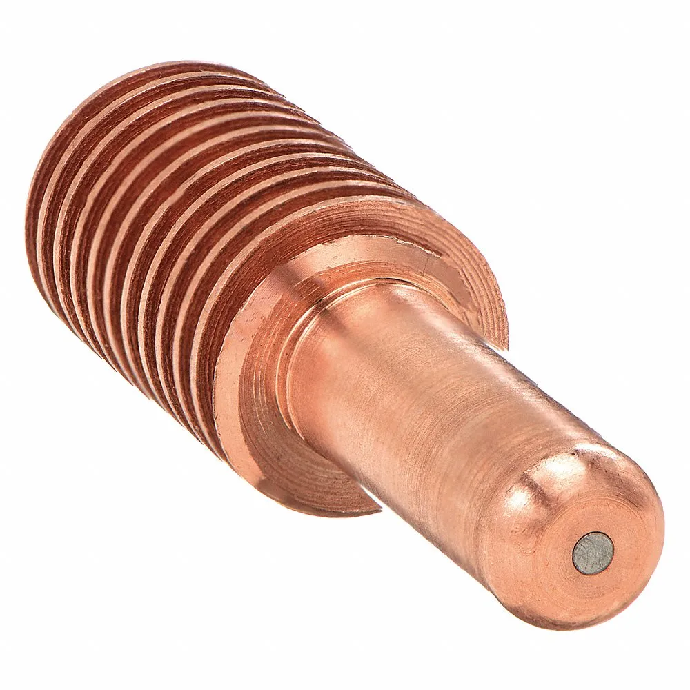 AMERICAN TORCH TIP 220037ATTC