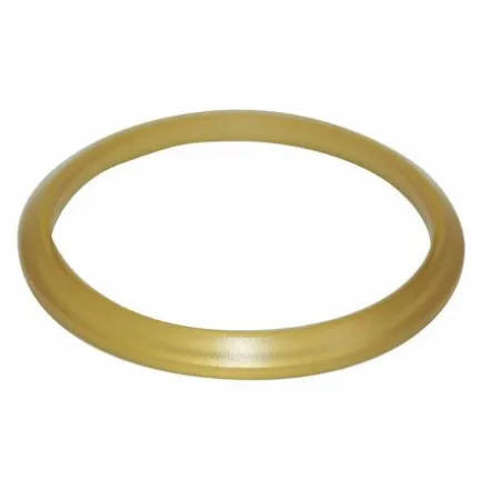 AMERICAN TORCH TIP 22010 Insulator For Shield Capacity Esab 24 | AD4KUV 41T035