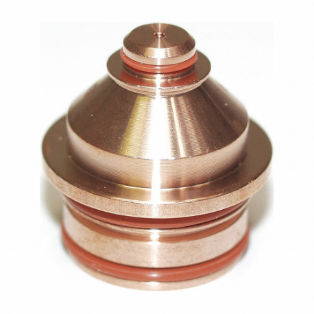AMERICAN TORCH TIP 220201 Nozzle | CN8HXN 48XN75