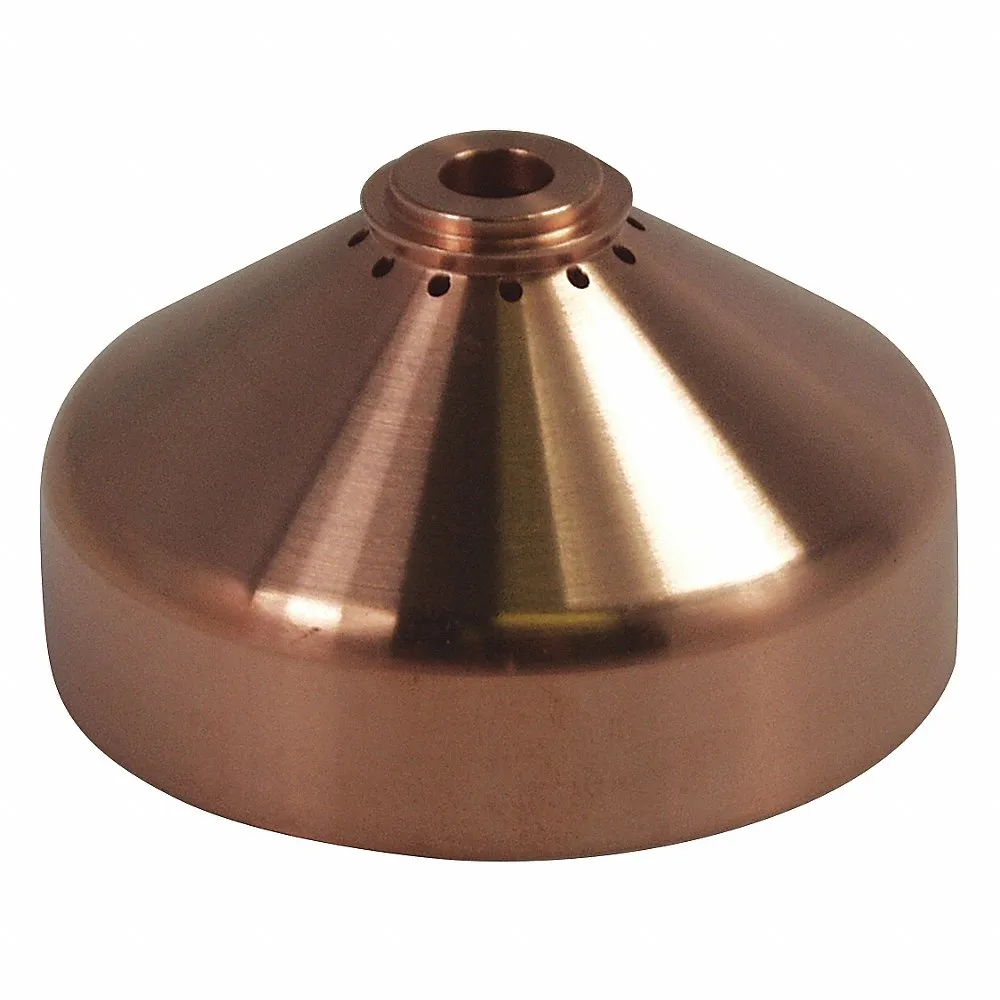 Shield Ht2000 Hs Hypertherm Ht2000