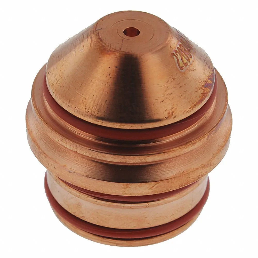 AMERICAN TORCH TIP 220346ATTC