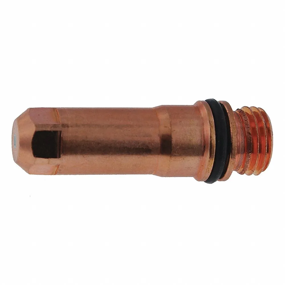 AMERICAN TORCH TIP 220352ATT