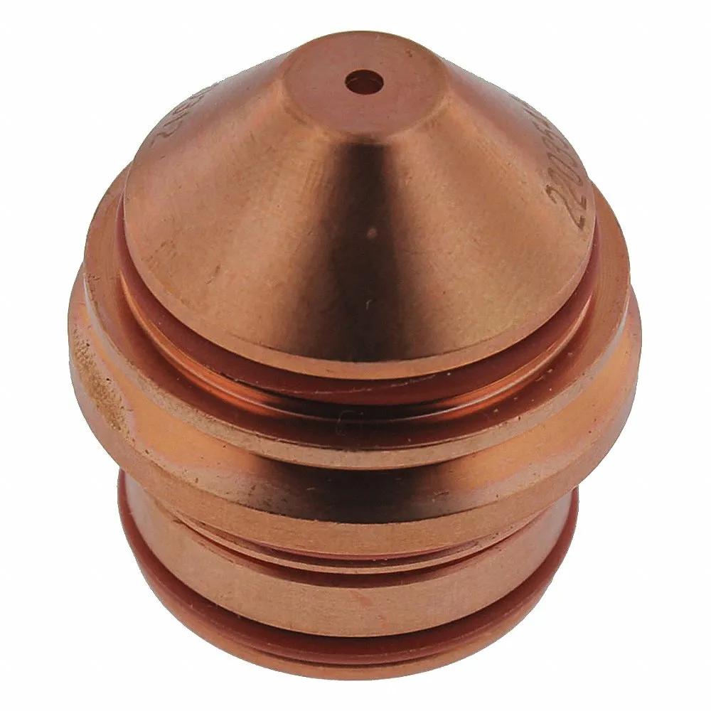 AMERICAN TORCH TIP 220354ATTC