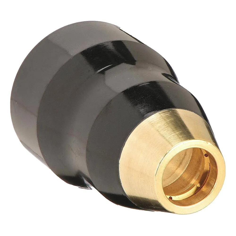 AMERICAN TORCH TIP 220483