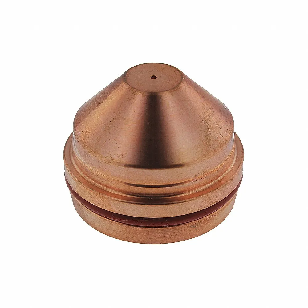 AMERICAN TORCH TIP 220530ATTC