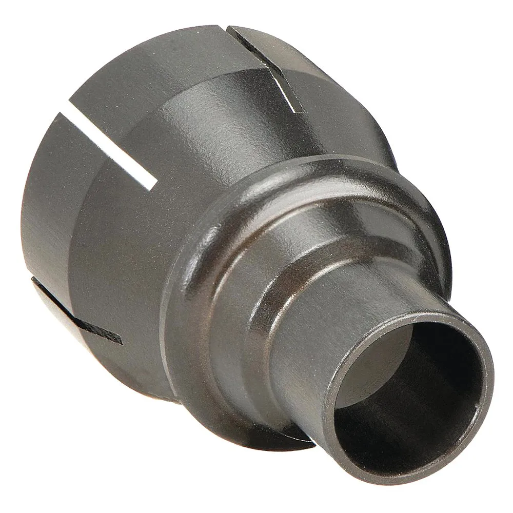 AMERICAN TORCH TIP 220569