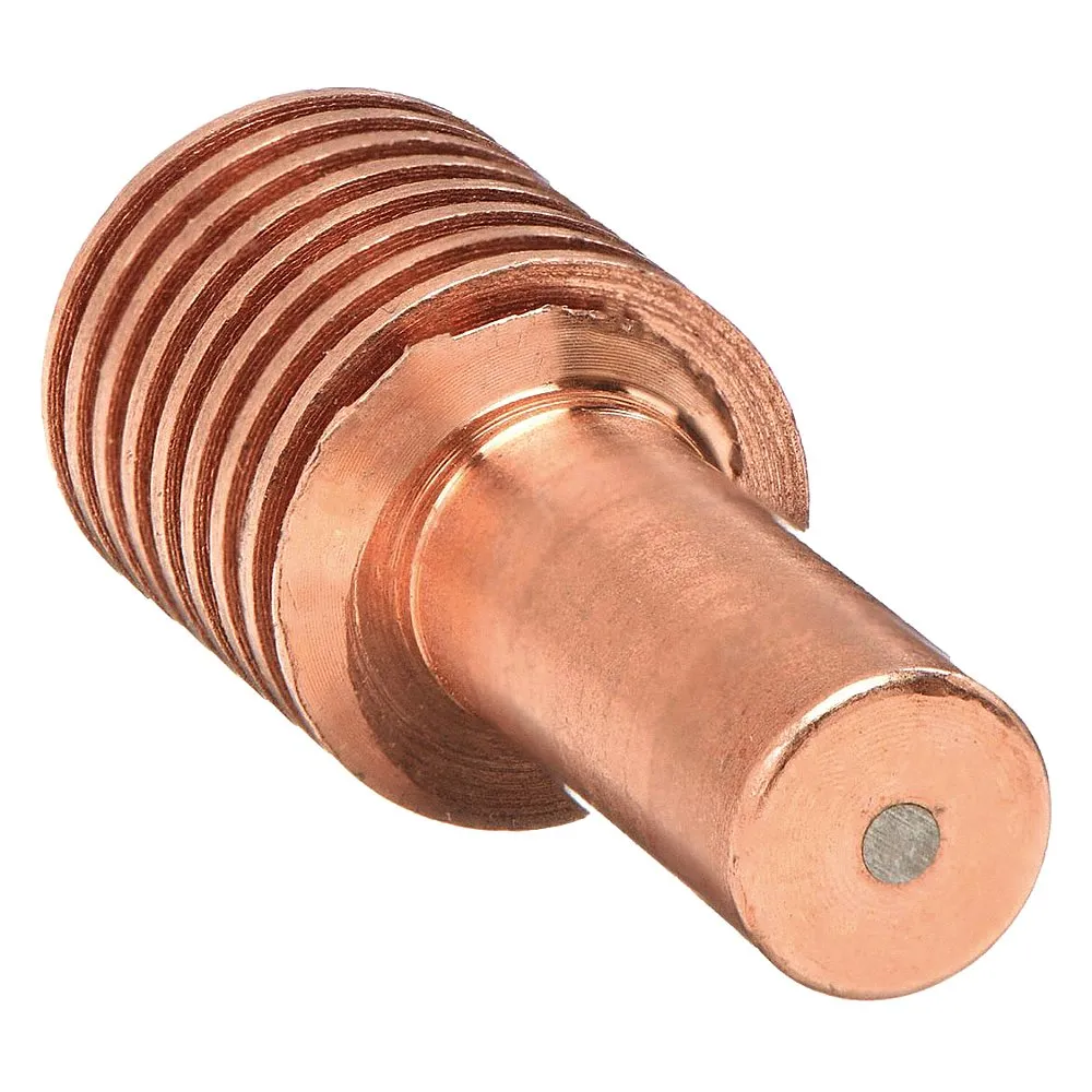 AMERICAN TORCH TIP 220669ATTC