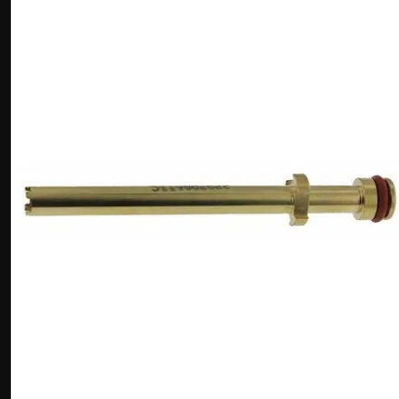 AMERICAN TORCH TIP 220700ATTC