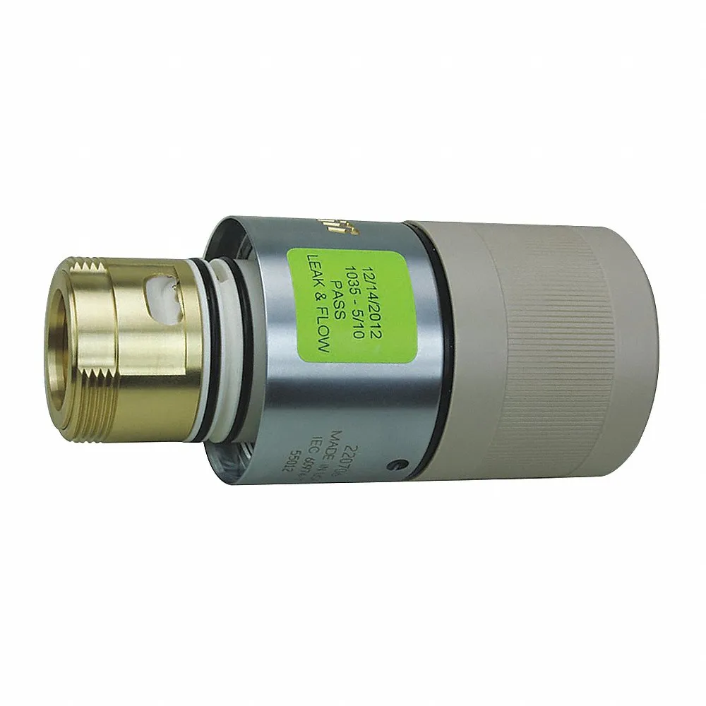 AMERICAN TORCH TIP 220706 Torch Body Hpr400xd Hypertherm Hpr | AD4KYX 41T137