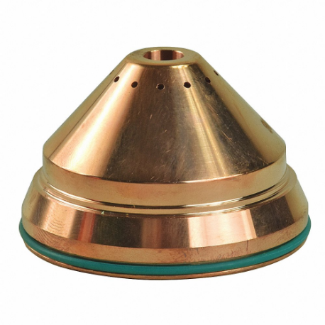 AMERICAN TORCH TIP 220707