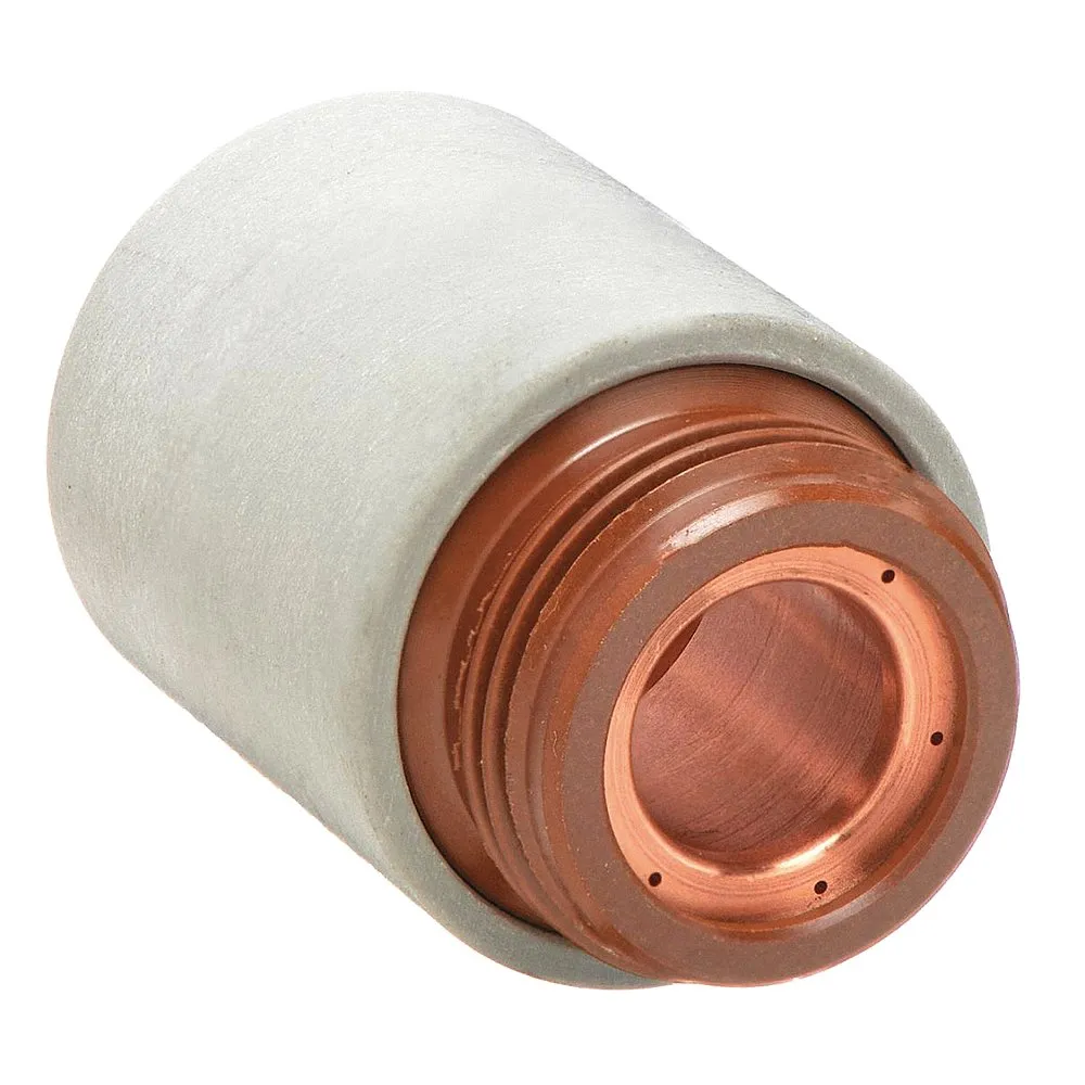 AMERICAN TORCH TIP 220713