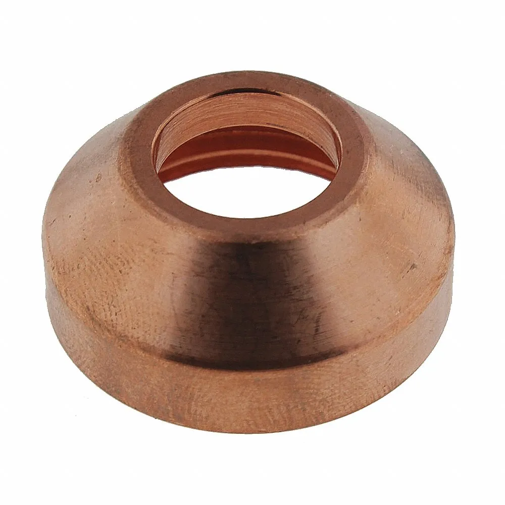 AMERICAN TORCH TIP 220717