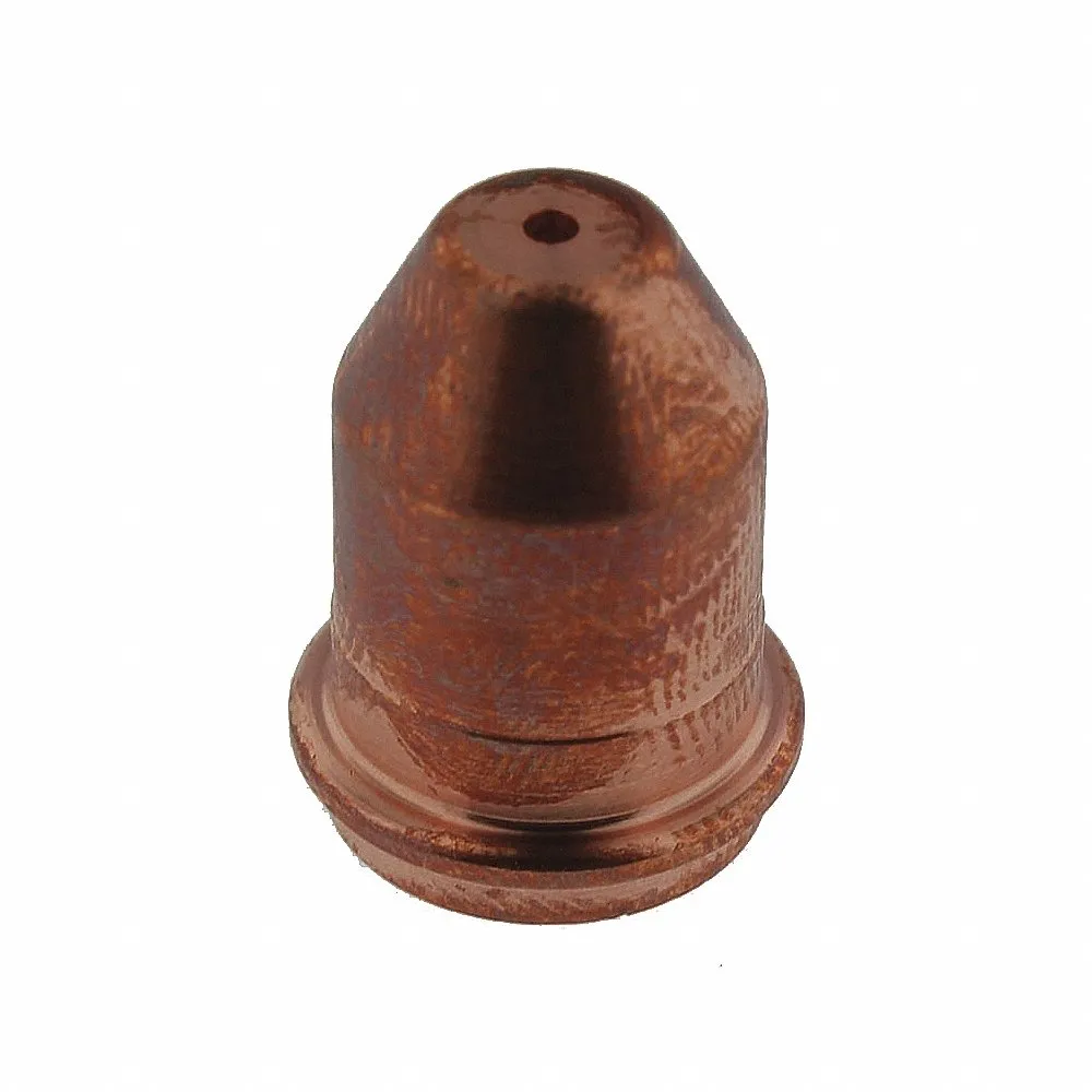 AMERICAN TORCH TIP 220718