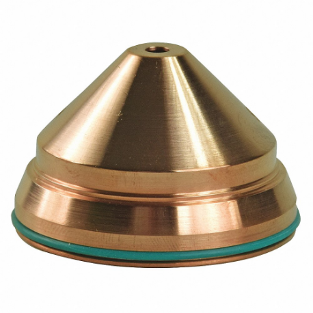 AMERICAN TORCH TIP 220742