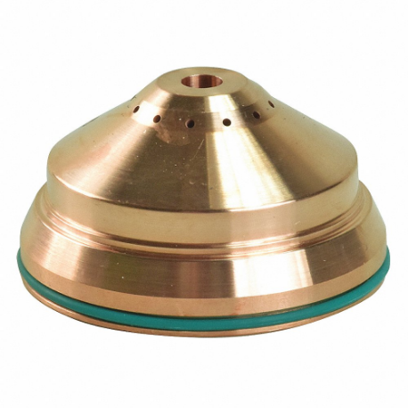 AMERICAN TORCH TIP 220764