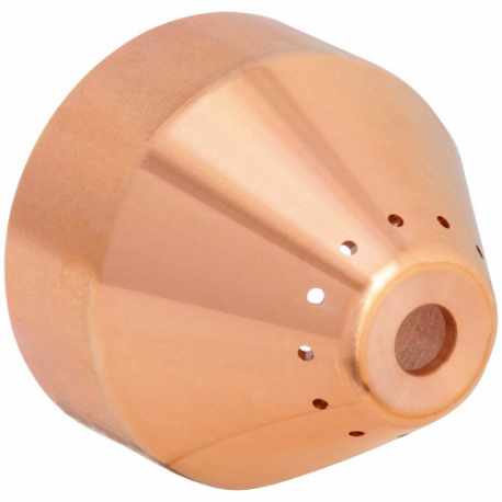 AMERICAN TORCH TIP 220817ATTC