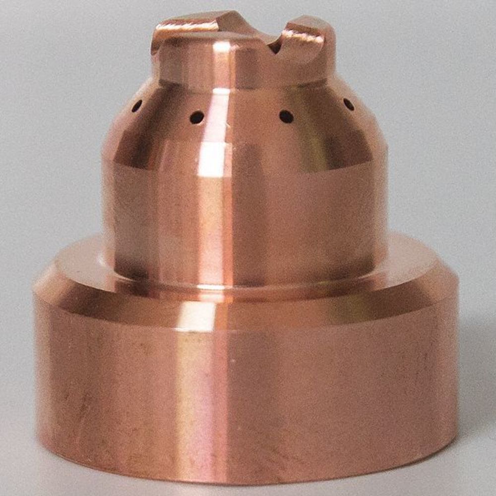 AMERICAN TORCH TIP 220818ATTC