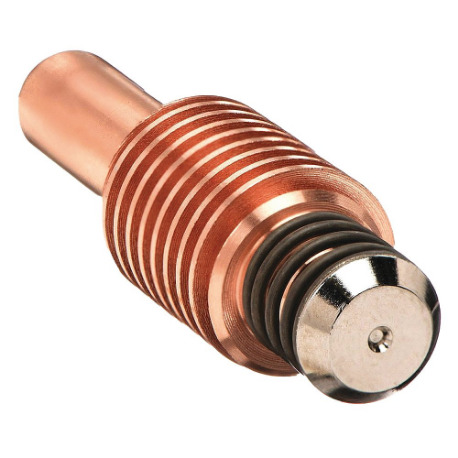 AMERICAN TORCH TIP 220842