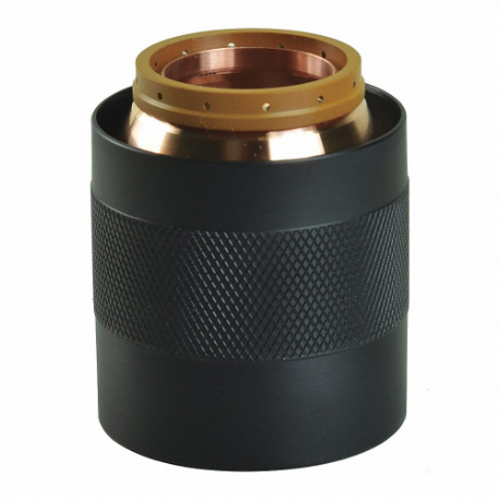 AMERICAN TORCH TIP 220845