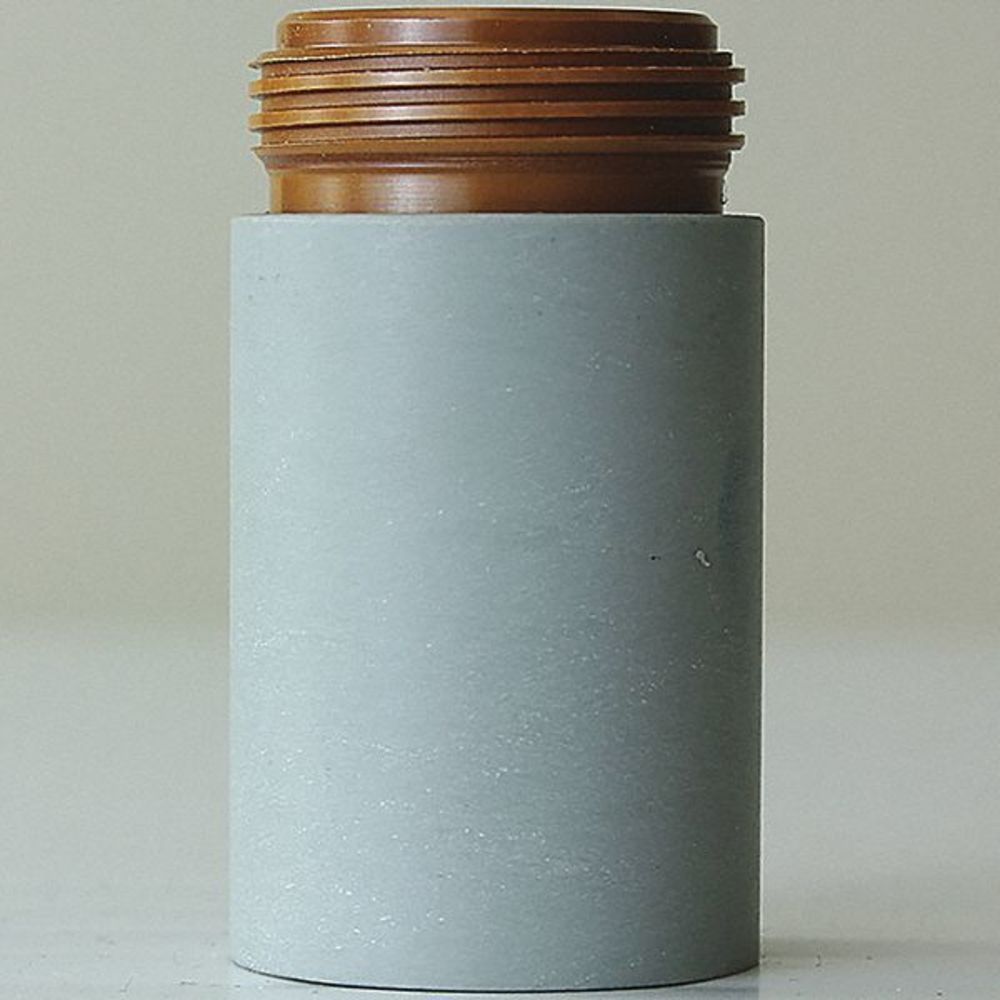 AMERICAN TORCH TIP 220854ATTC