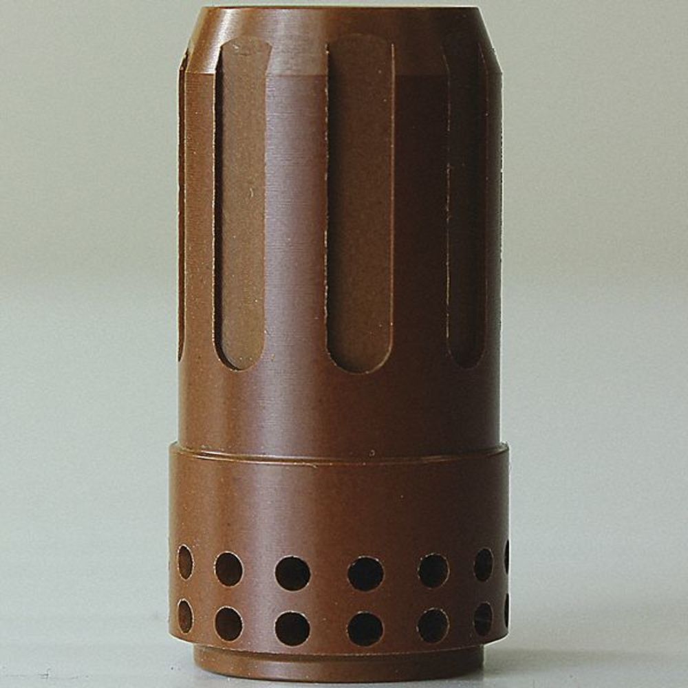 AMERICAN TORCH TIP 220857ATTC