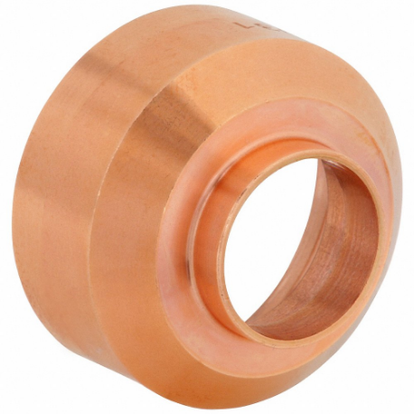 AMERICAN TORCH TIP 220931